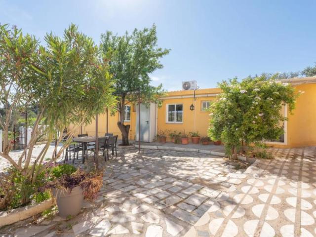 Casa en alquiler en l'Horta Sud, Valencia