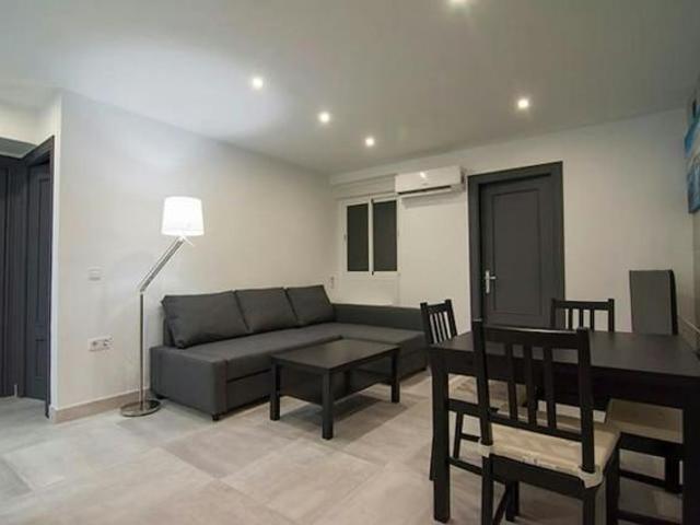 Casa en alquiler en Valencia