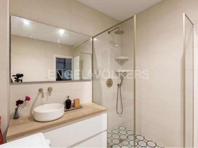 Casa en alquiler en Valencia, Natzaret