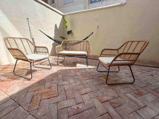 Casa en alquiler en Poblats Marítims, Comarca de València