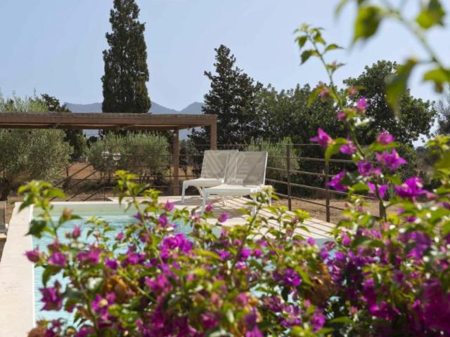 Casa en alquiler en Cala Millor, Llevant