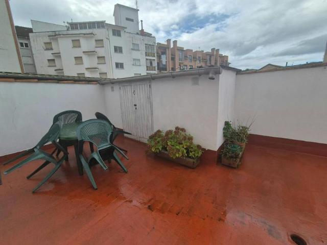 Casa en alquiler en Villaviciosa, Asturias