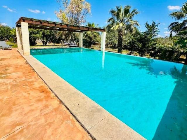 Casa Rural en alquiler en Baleares