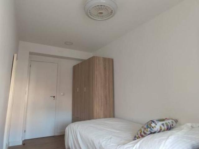 Habitación en alquiler en Alcalá De Henares, Madrid