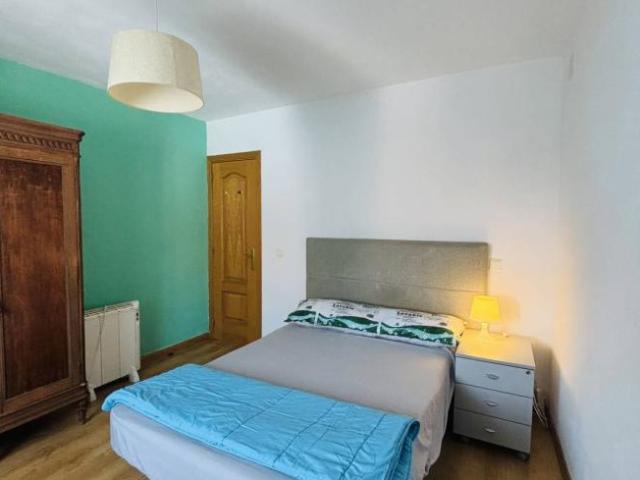 Habitación en alquiler en Alcalá De Henares, Madrid