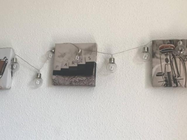 Habitación en alquiler en Alcalá De Henares, Madrid