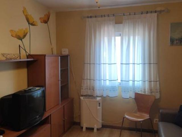 Habitación en alquiler en Alcalá De Henares, Madrid