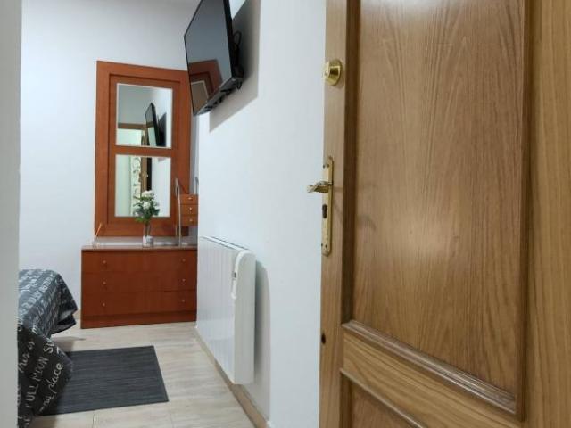Habitación en alquiler en Alcalá De Henares, Madrid