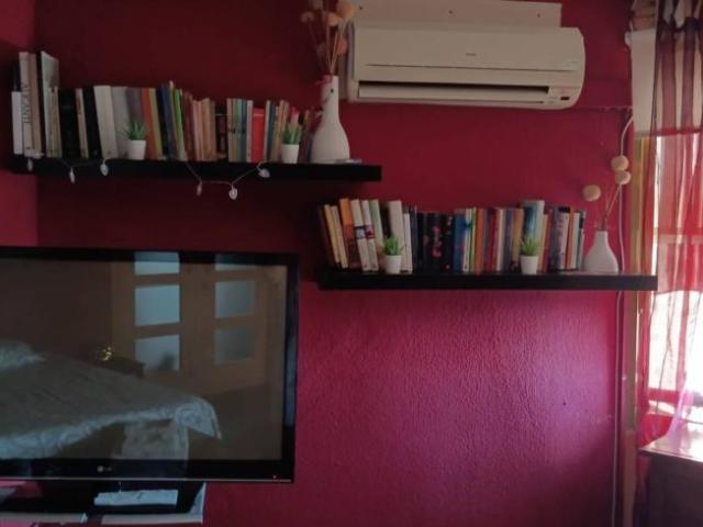 Habitación en alquiler en l'Alacantí, Valencia