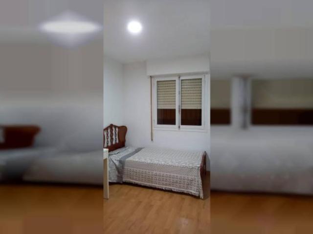 Habitación en alquiler en l'Alacantí, Valencia