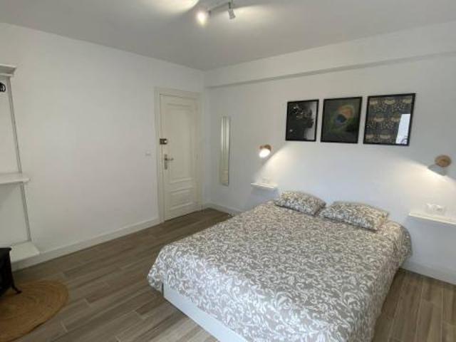 Habitación en alquiler en Alacant / Alicante