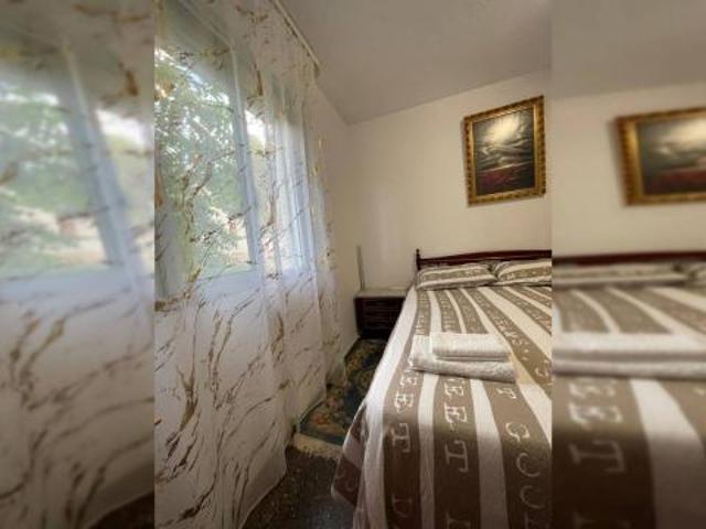 Habitación en alquiler en Alicante, Valencia