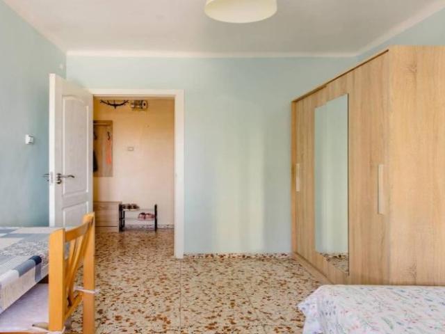 Habitación en alquiler en l'Alacantí, Valencia