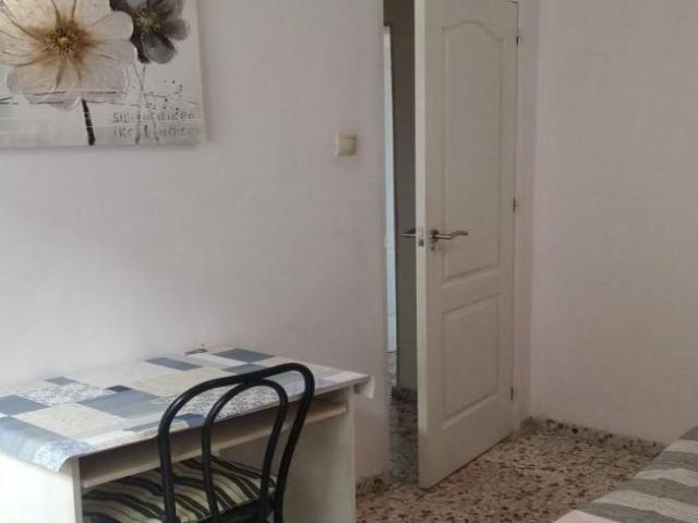 Habitación en alquiler en l'Alacantí, Valencia