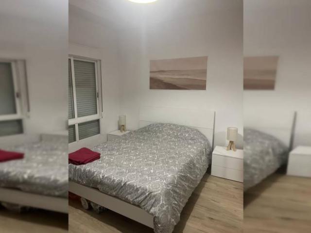Habitación en alquiler en Alacant / Alicante