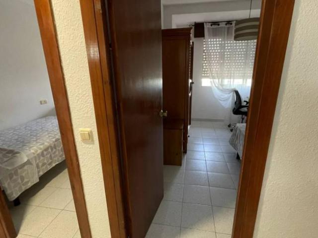 Habitación en alquiler en Almería, Andalucía