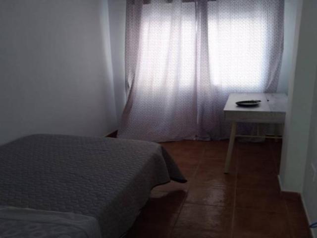 Habitación en alquiler en Almería, Andalucía