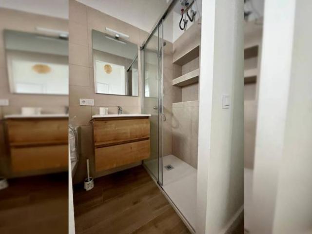Habitación en alquiler en Almería