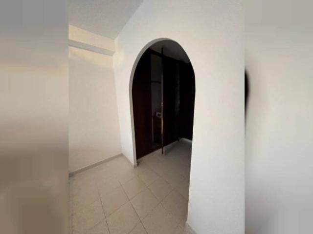 Habitación en alquiler en Almería, Andalucía