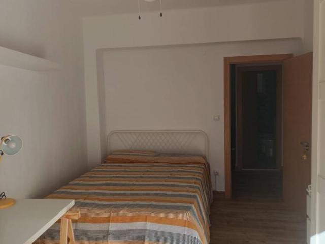Habitación en alquiler en Almería