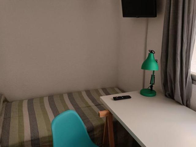 Habitación en alquiler en Almería