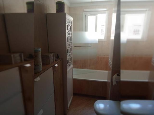 Habitación en alquiler en Almería, Andalucía