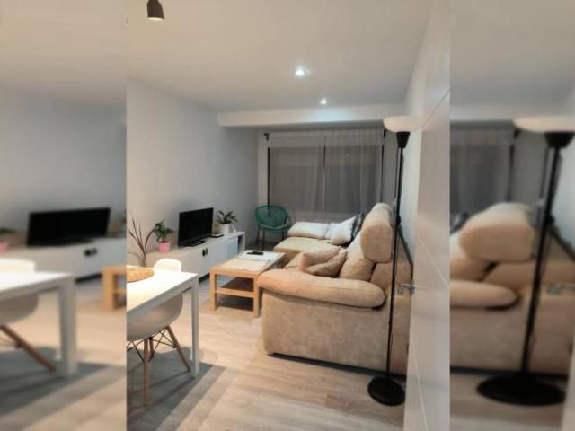 Habitación en alquiler en Barcelonès, Catalunya