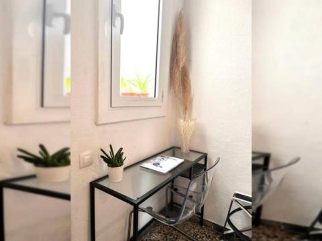 Habitación en alquiler en Barcelonès, Catalunya
