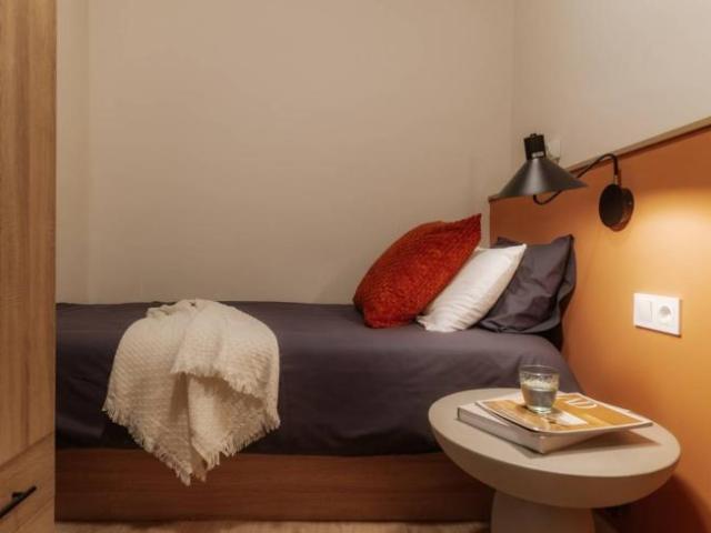 Habitación en alquiler en Barcelonès, Catalunya