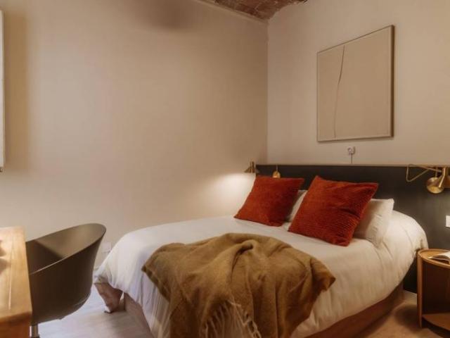 Habitación en alquiler en Barcelonès, Catalunya