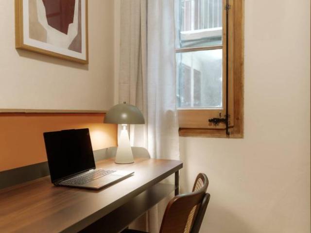 Habitación en alquiler en Barcelonès, Catalunya