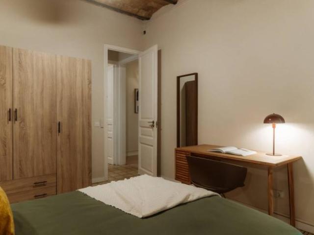 Habitación en alquiler en Barcelonès, Catalunya