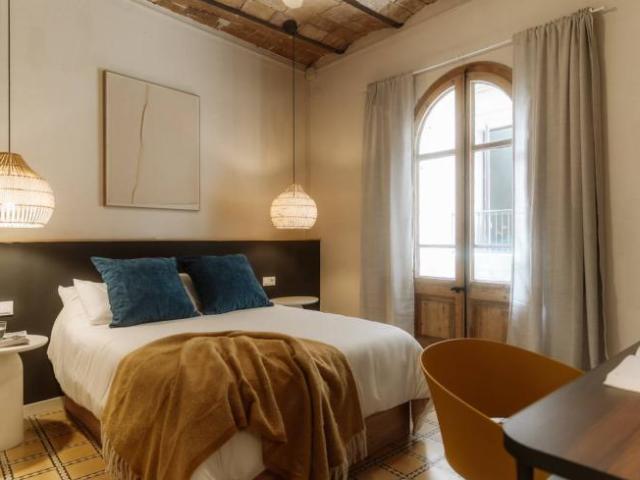 Habitación en alquiler en Barcelonès, Catalunya