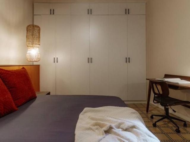 Habitación en alquiler en Barcelonès, Catalunya