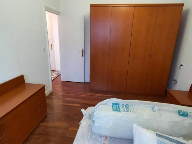 Habitación en alquiler en Ibaiondo, Bilbao