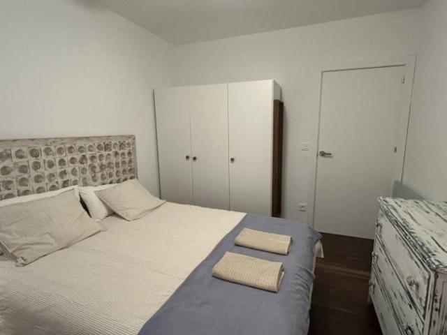 Habitación en alquiler en Ibaiondo, Bilbao