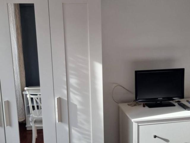 Habitación en alquiler en Bilbao la Vieja, Bilbao