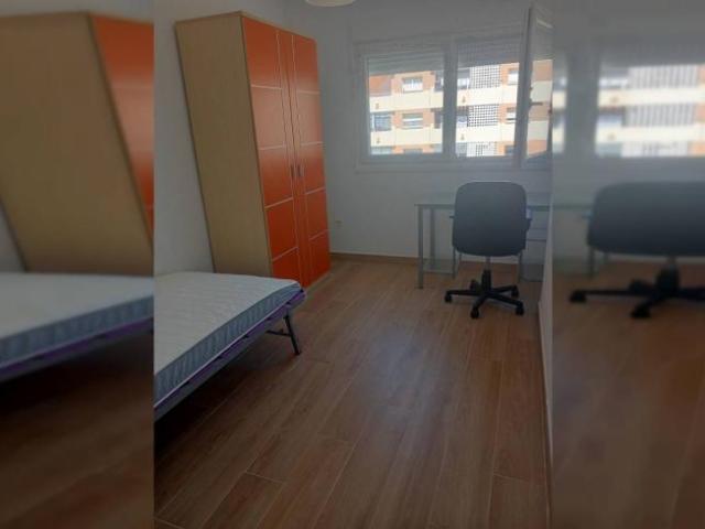 Habitación en alquiler en Bahía de Cádiz, Andalucía