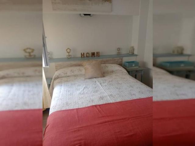 Habitación en alquiler en Bahía de Cádiz, Andalucía