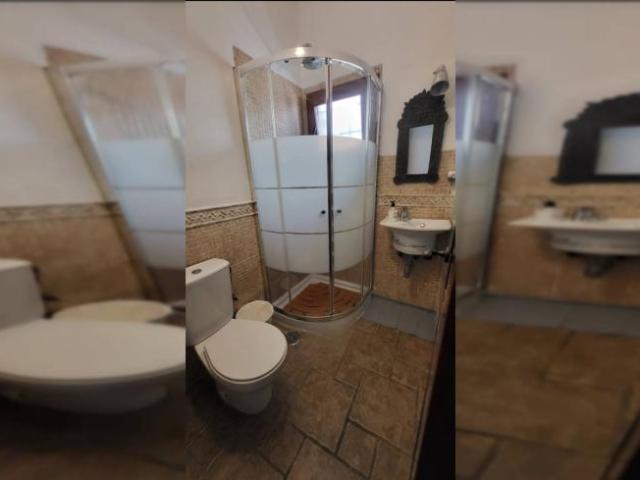 Habitación en alquiler en Bahía de Cádiz, Andalucía