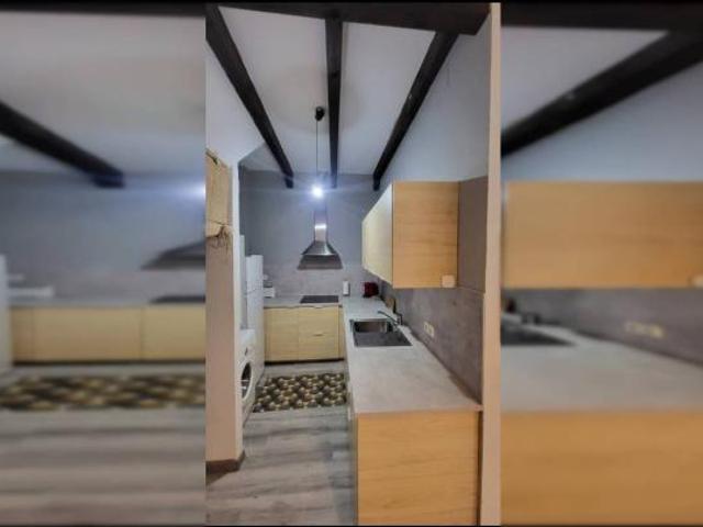 Habitación en alquiler en Bahía de Cádiz, Andalucía