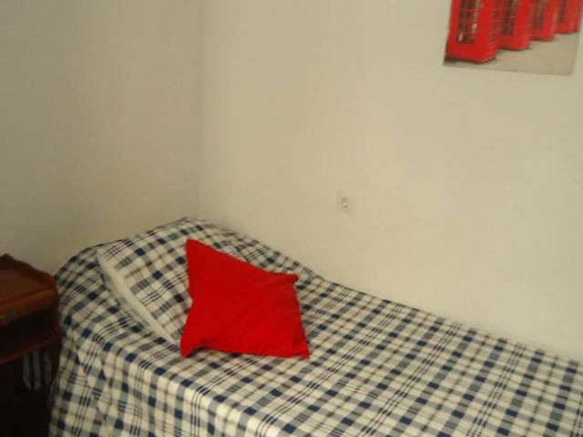 Habitación en alquiler en Córdoba, Andalucía
