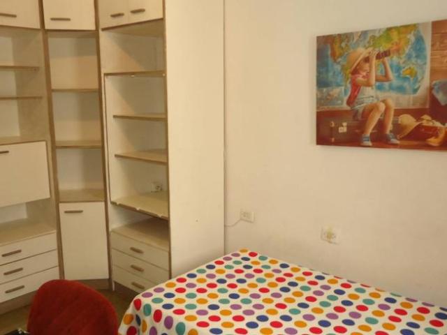 Habitación en alquiler en Córdoba, Andalucía