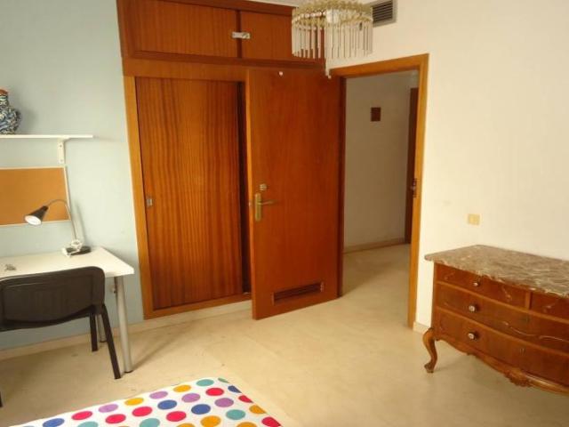 Habitación en alquiler en Córdoba, Andalucía