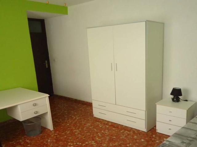 Habitación en alquiler en Córdoba, Andalucía