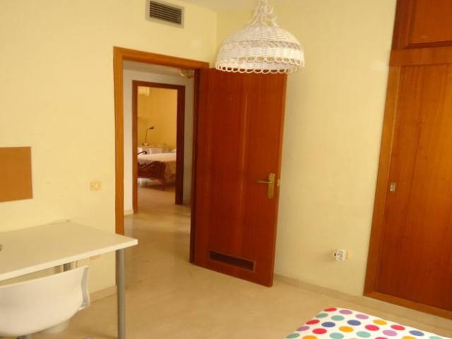 Habitación en alquiler en Córdoba, Andalucía