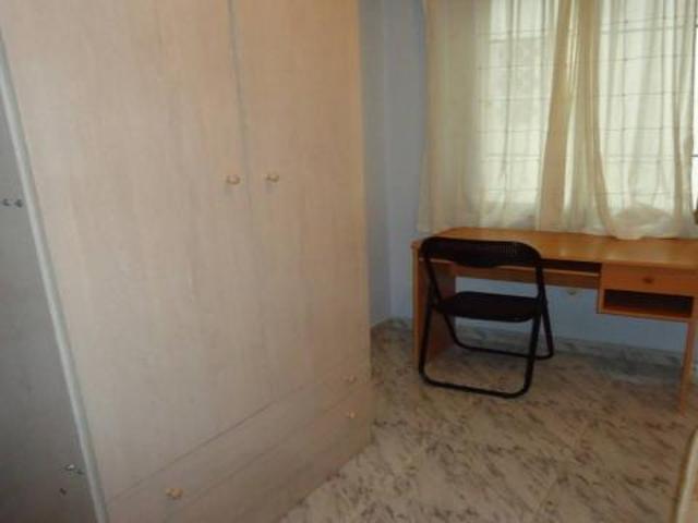 Habitación en alquiler en Córdoba, Andalucía