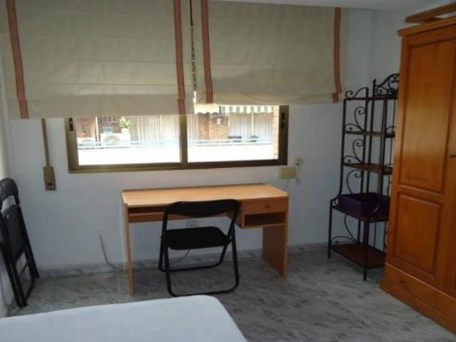 Habitación en alquiler en Córdoba, Andalucía