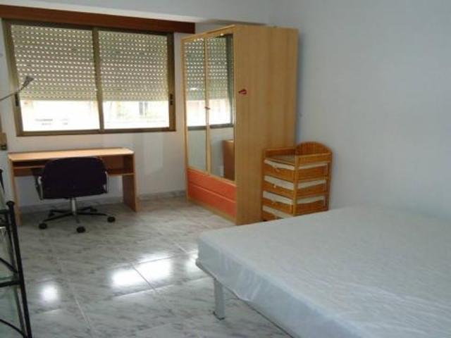 Habitación en alquiler en Córdoba, Andalucía