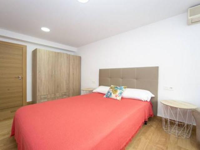 Habitación en alquiler en Granada